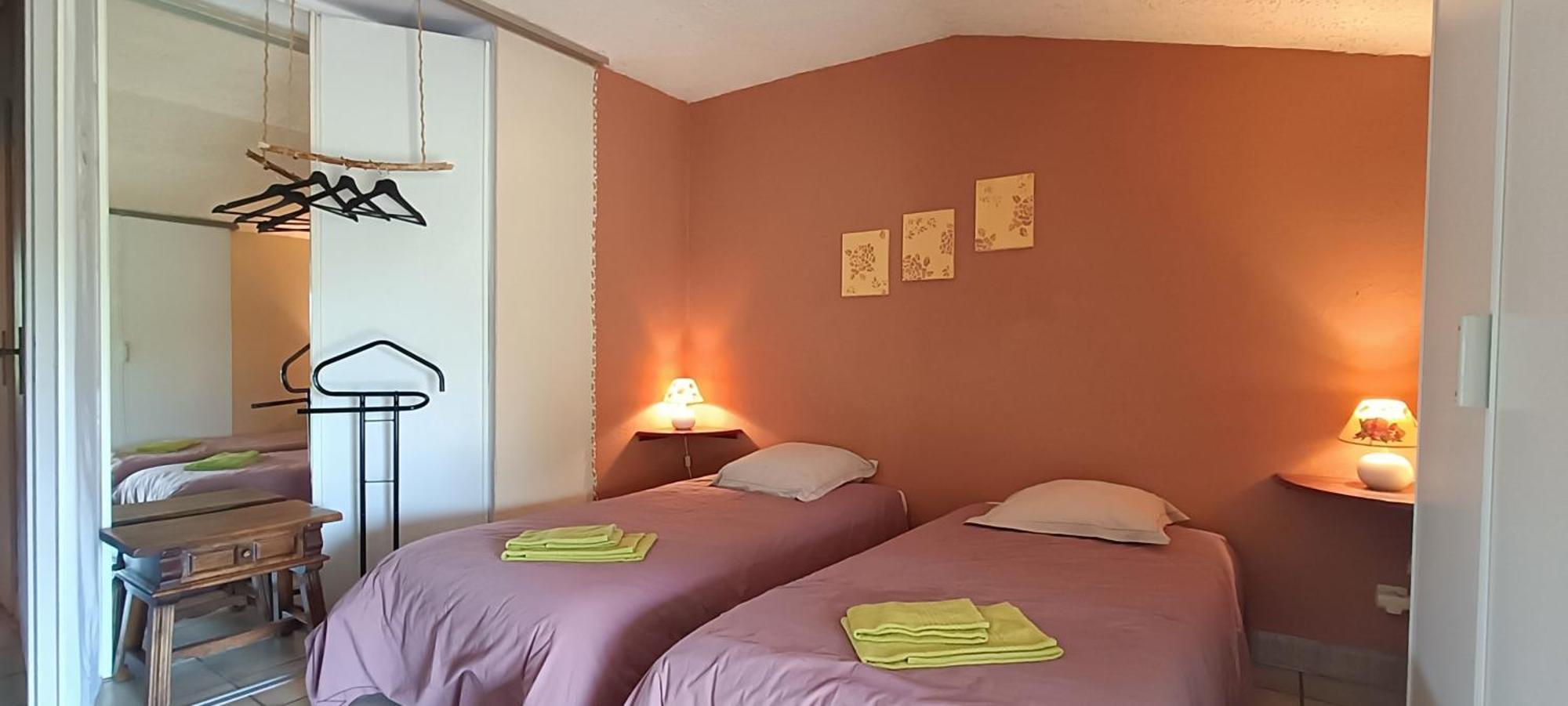Le Moulin Des Moines Villa Chatenois  Room photo