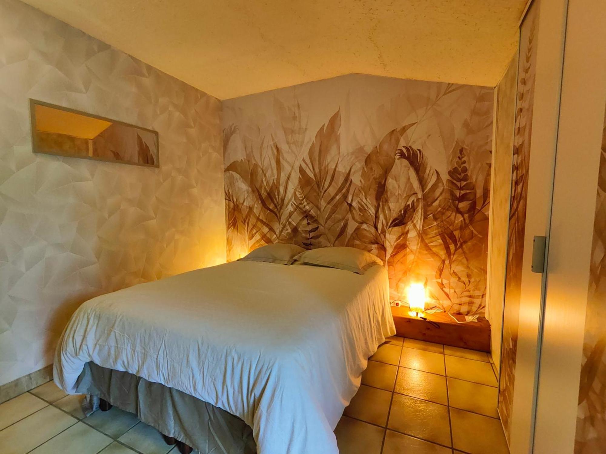 Le Moulin Des Moines Villa Chatenois  Room photo