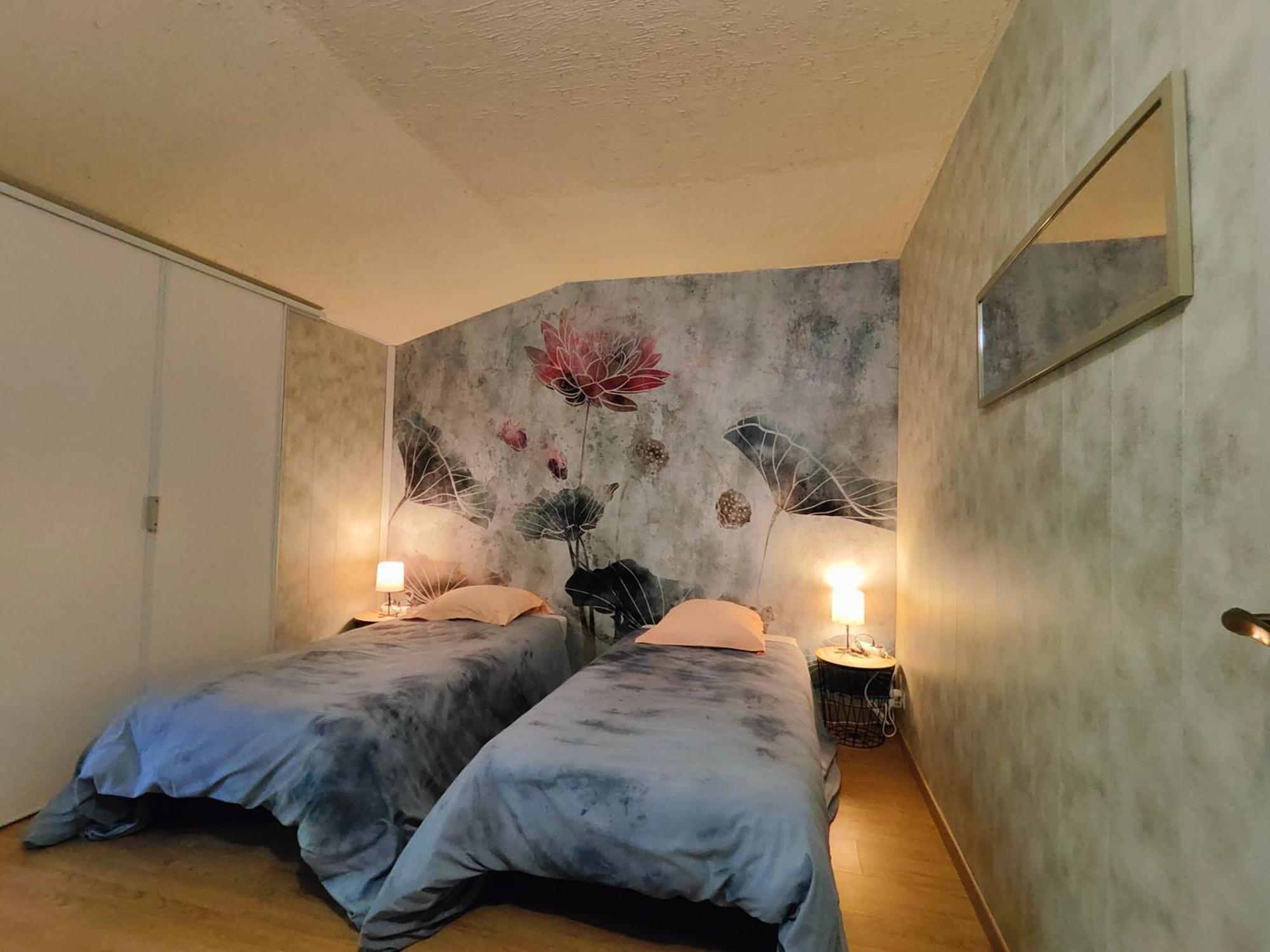 Le Moulin Des Moines Villa Chatenois  Room photo