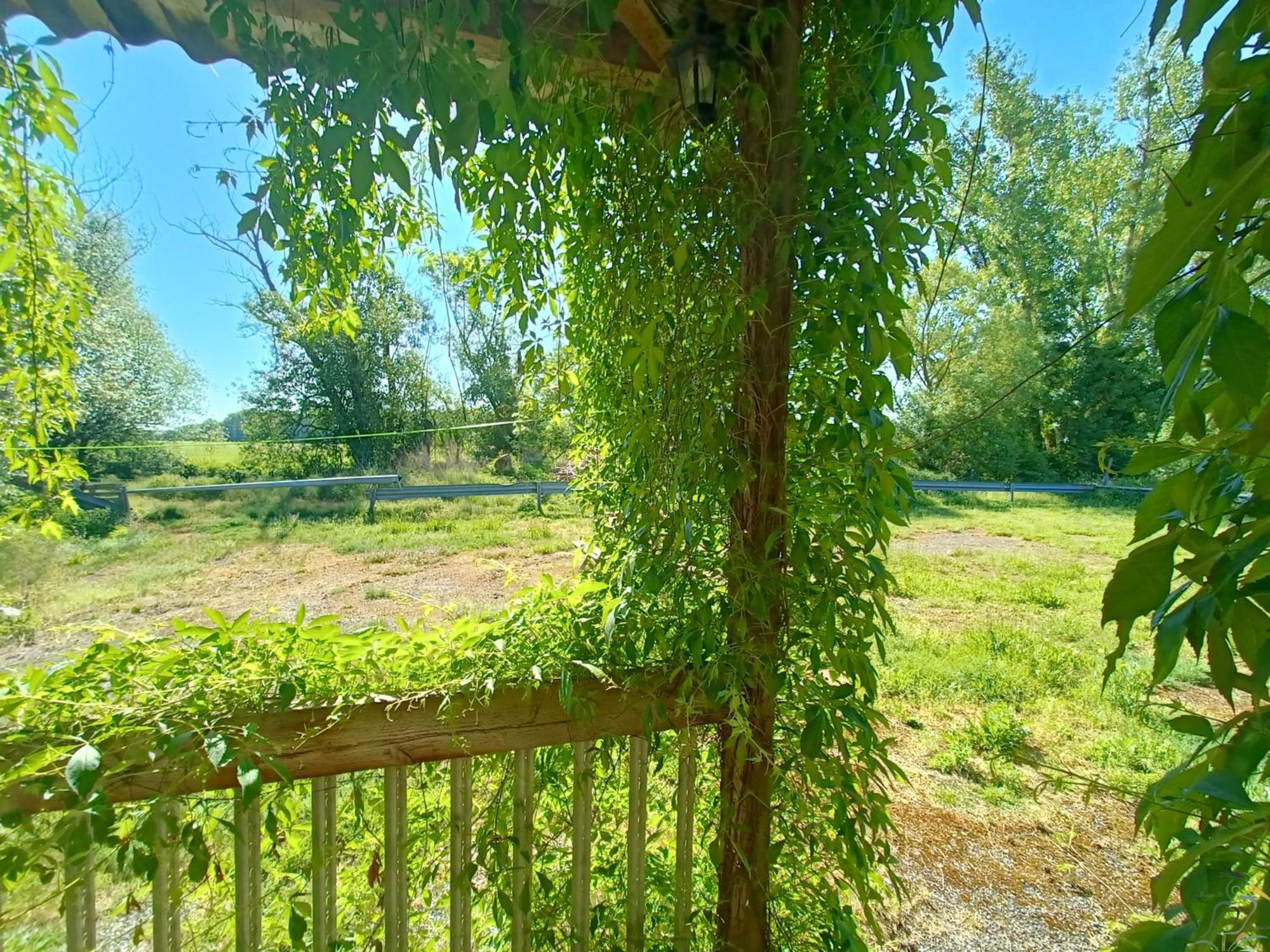 Le Moulin Des Moines Villa Chatenois  Room photo